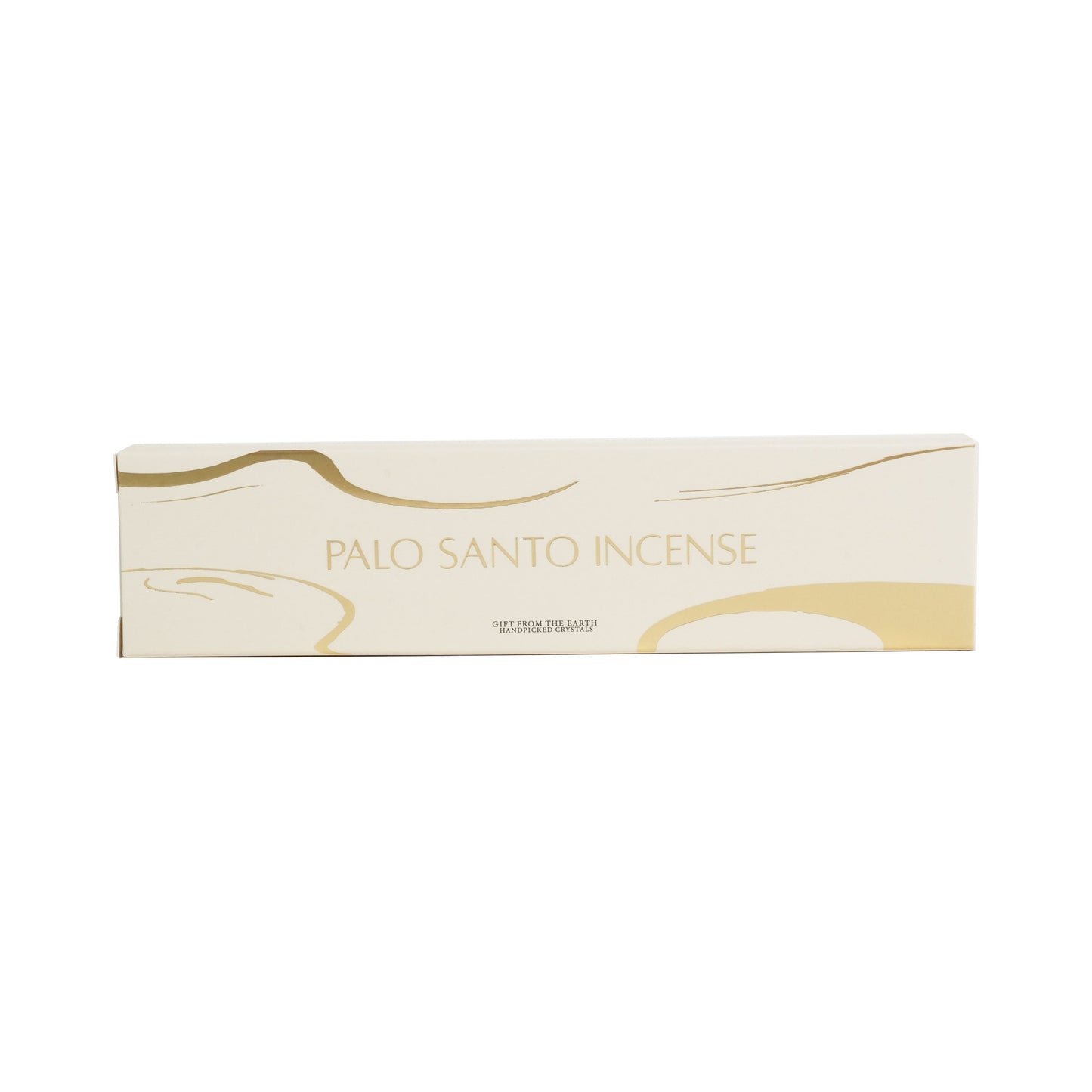 Palo Santo Incense Sticks (30 sticks per pack)