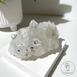 Apophyllite