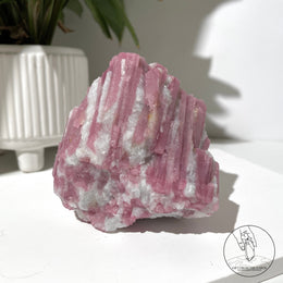 Raw Stone