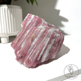 Raw Stone