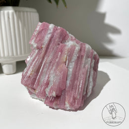 Raw Stone