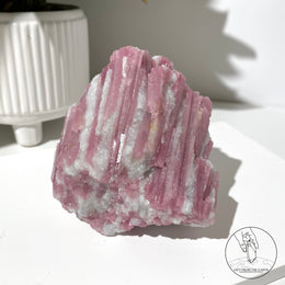 Raw Stone