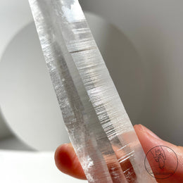 雷姆利亞水晶