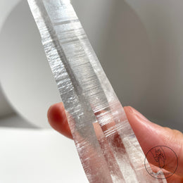 雷姆利亞水晶