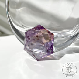 Citrine