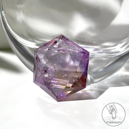 Citrine