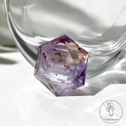 Citrine