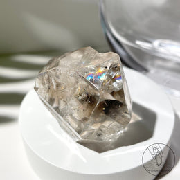 Herkimer Diamond