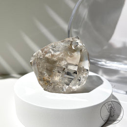 Herkimer Diamond