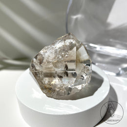 Herkimer Diamond