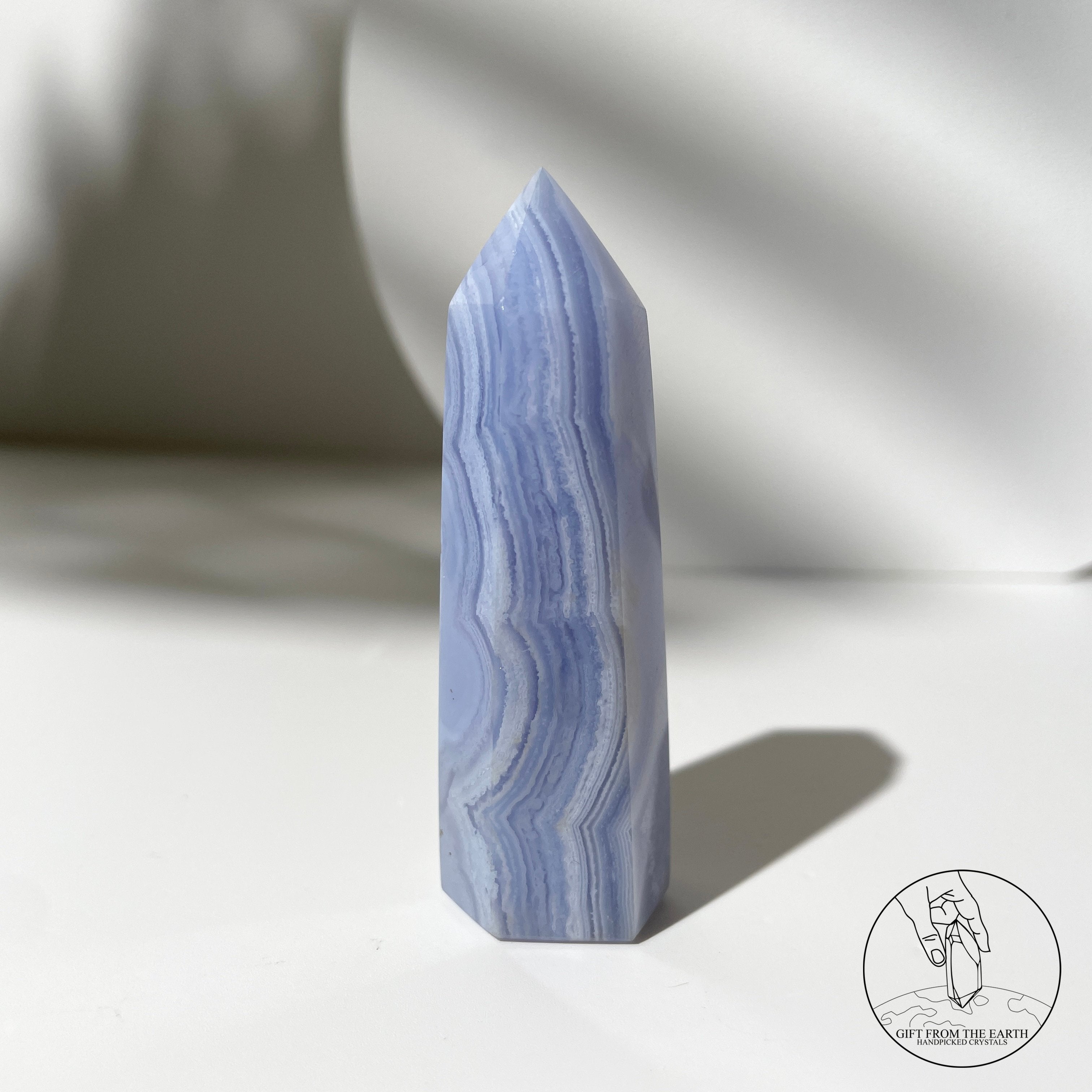 619d18698be1580011ca3b8a.jpg?v