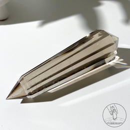 沃格爾茶晶