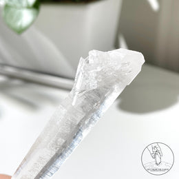 雷姆利亞水晶