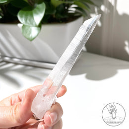 雷姆利亞水晶
