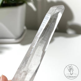 雷姆利亞水晶