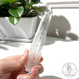 雷姆利亞水晶