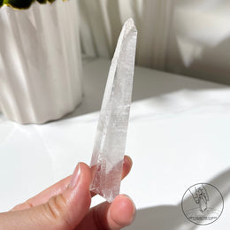 雷姆利亞水晶