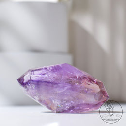 Citrine Freeform