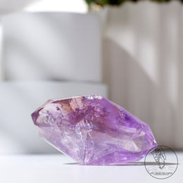 Citrine Freeform