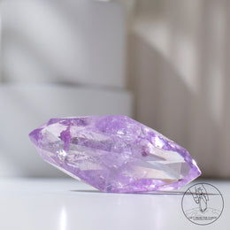 Amethyst Freeform