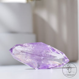 Amethyst Freeform