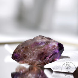 超七水晶