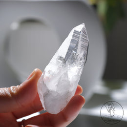 哥倫比亞雷姆利亞水晶