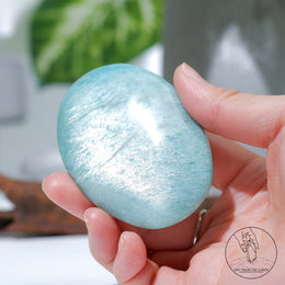 Amazonite