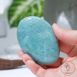 Amazonite