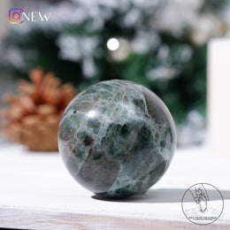 Sphere