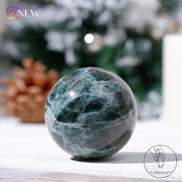 Sphere
