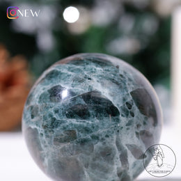 Sphere