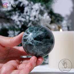 Sphere
