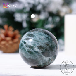 Sphere