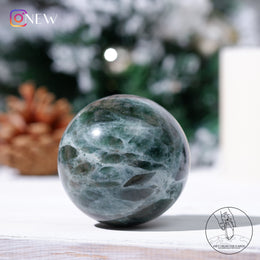Sphere