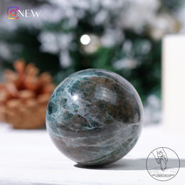 Sphere