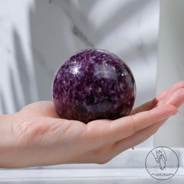 Sphere
