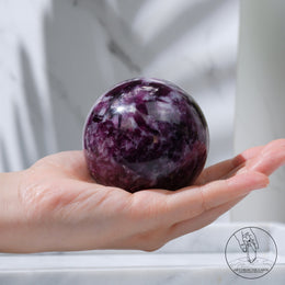 Sphere