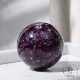 Sphere