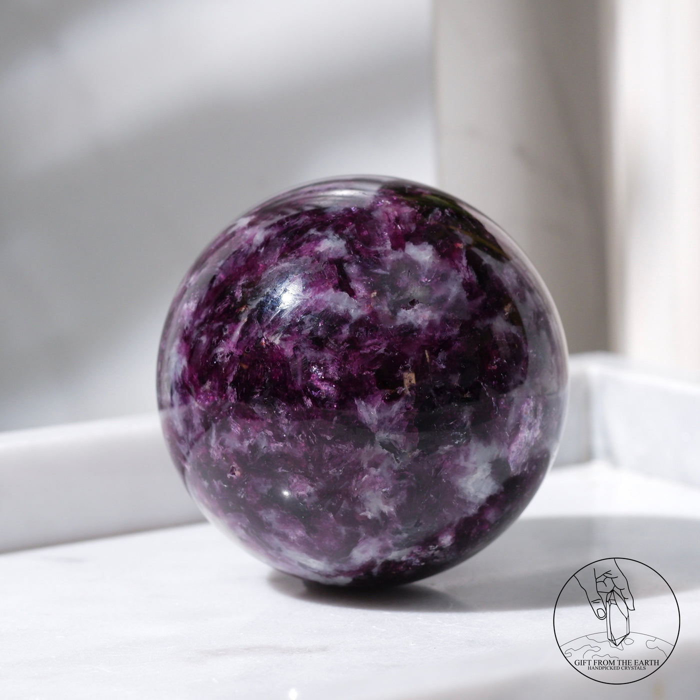 Sphere