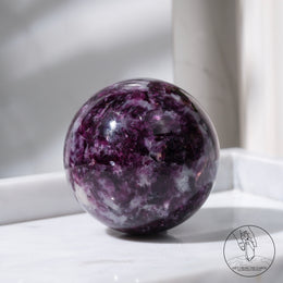 Sphere