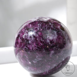 Sphere