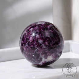 Sphere