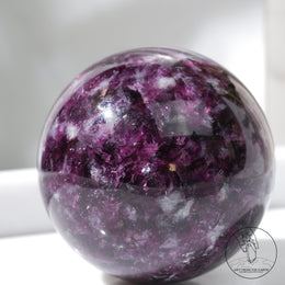 Sphere