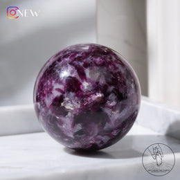 Sphere