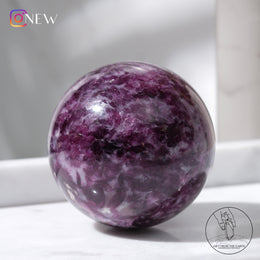 Sphere