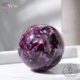 Sphere