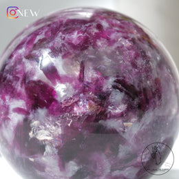 Sphere