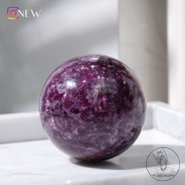 Sphere