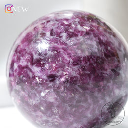 Sphere